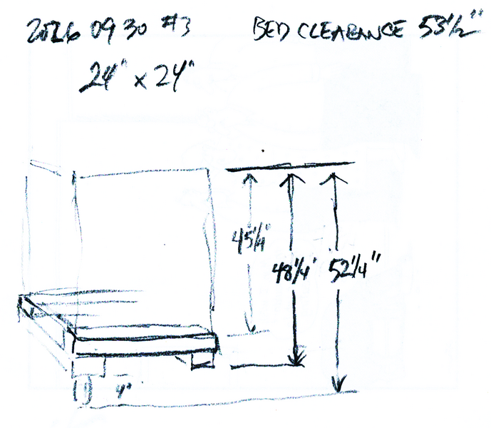 File:2026-09-30.dresser dolly diagram-2.adj.png