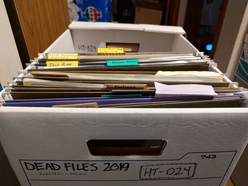 File:20260304 130028891 HDR.HT-024.jpg