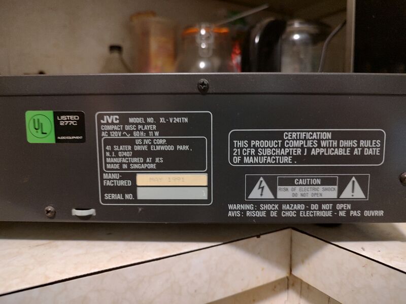 File:20260518 123134835 HDR.HIFI-06.back-printing.jpg