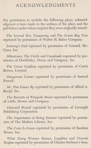 Book.Cerf & Cartmell.16 Famous British Plays-5.jpg