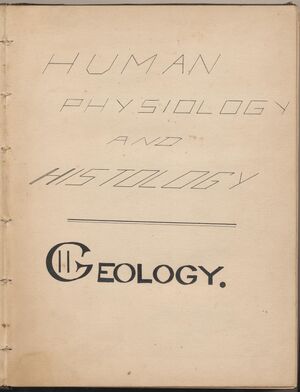 Hbk.Human Physiology and Histology-05.jpg