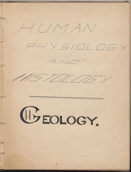 File:Hbk.Human Physiology and Histology-05.jpg