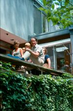 Thumbnail for File:Jers03-045 bennets and antonovicses.jpg