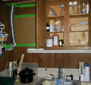 Laundry Room Beta Set Up 01.JPG