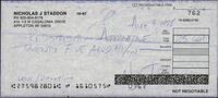 Thumbnail for File:Ns-cfcu-762.350pxh.jpg
