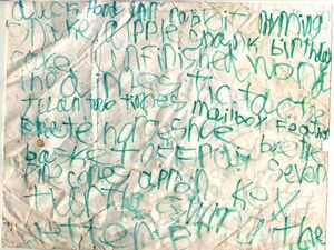 Undated kid writing-2.jpg