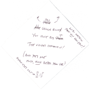 Woozle Nurk Napkin Sign.adj.png