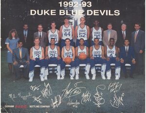1992-93.cal-poster.Duke Blue Devils-1.jpg