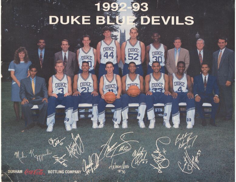 File:1992-93.cal-poster.Duke Blue Devils-1.jpg