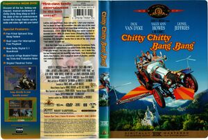 2025-04-23.Mel DVDs.Chitty Chitty Bang Bang-1.jpg
