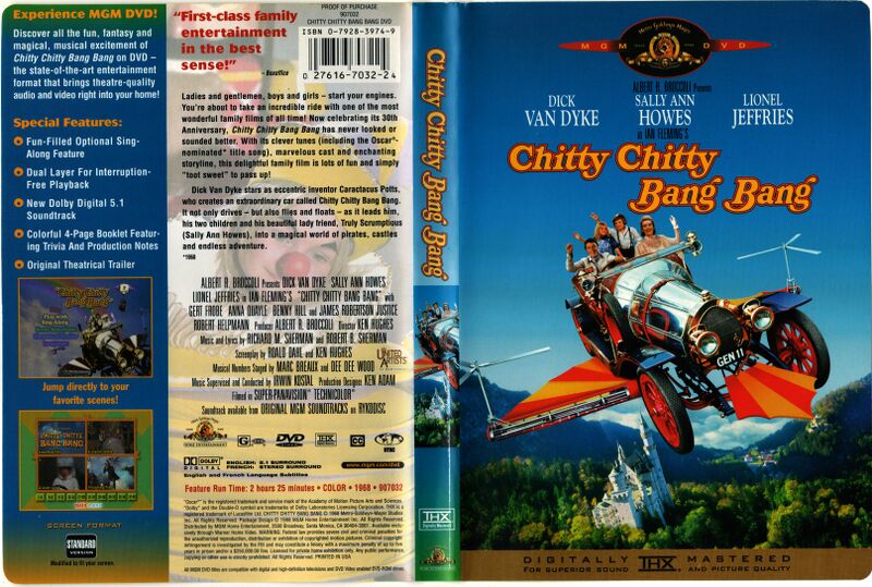 File:2025-04-23.Mel DVDs.Chitty Chitty Bang Bang-1.jpg
