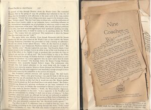 2025-09-05.book fragments.jpg