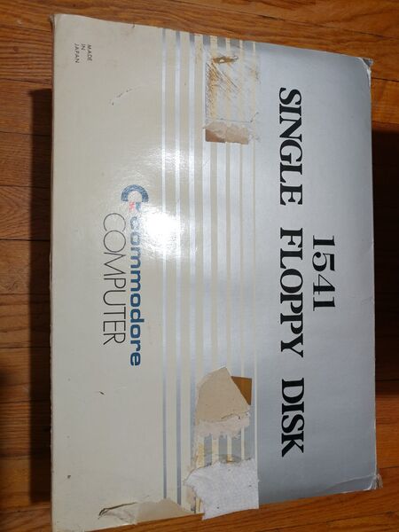 File:20250429 130105.jpg