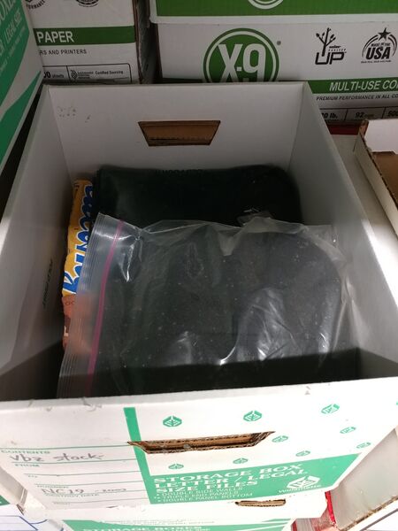 File:20250625 134653.jpg