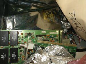 20250823 191353.STORBX-014.jpg