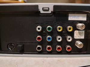 20260518 124641353 HDR.HIFI-08.back-connx.jpg