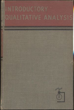 Book.Vosburgh.Introductory Qualitative Analysis-1.jpg