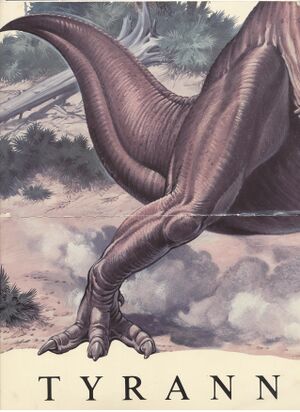 Poster.Tyrannosaurus-2.jpg