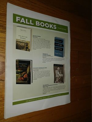 2014.n4.mag.Claremont.phodt-20251014 154835.jpg