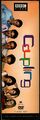 Thumbnail for version as of 14:29, 12 April 2025