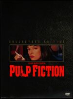 Thumbnail for File:2025-04-15.Mel DVDs.Pulp Fiction-1.jpg
