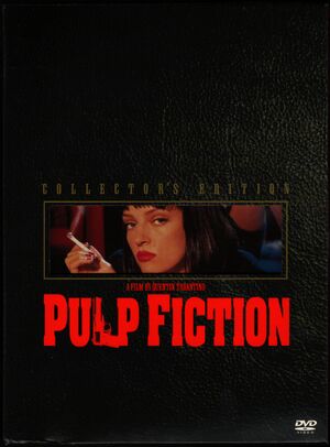 2025-04-15.Mel DVDs.Pulp Fiction-1.jpg