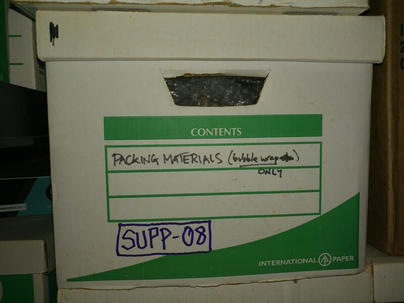 File:20250809 124347.SUPP-08.jpg