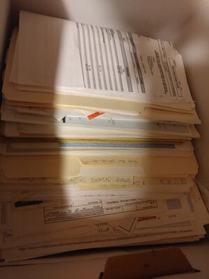 20250823 190631.STORBX-002.jpg