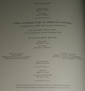 Hbk.American Painting.20250905 090508.publisher page.pers-crop.jpg