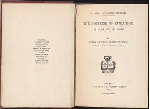 Hbk.Crampton.Doctrine of Evolution-3.jpg