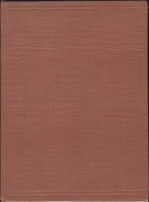 Hbk.Rasmussen.Principal Nervous Pathways-3.jpg