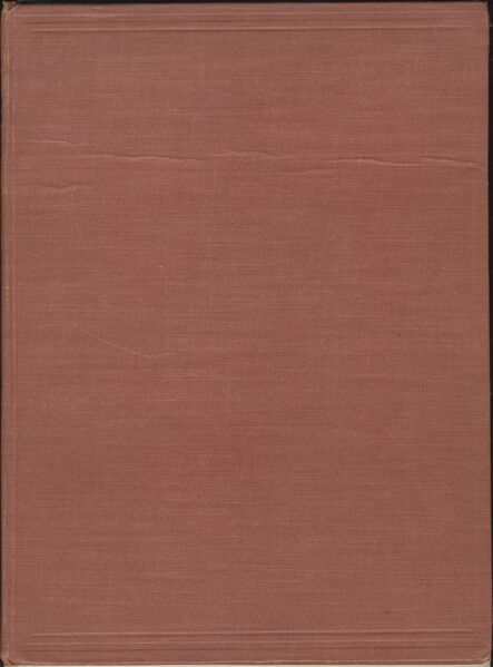 File:Hbk.Rasmussen.Principal Nervous Pathways-3.jpg