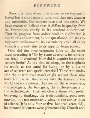 Hbk.Tilney.Master of Destiny-05.jpg