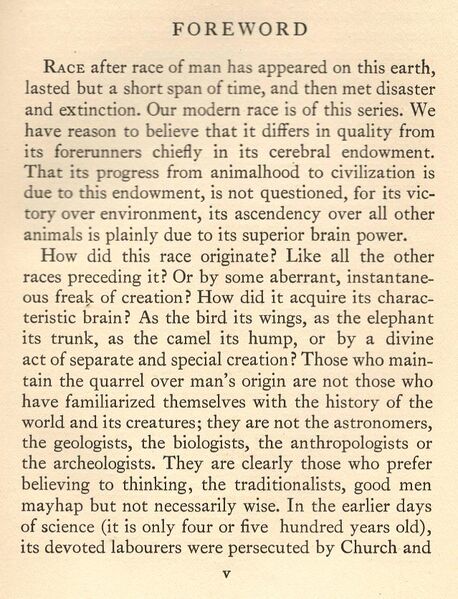 File:Hbk.Tilney.Master of Destiny-05.jpg