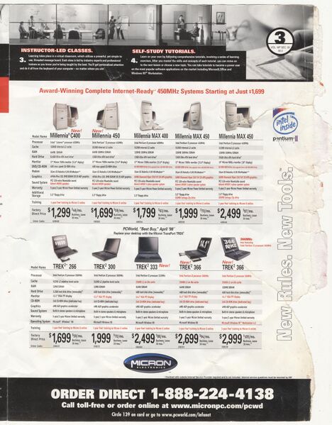 File:1999.03.PC World.cover only-3.jpg