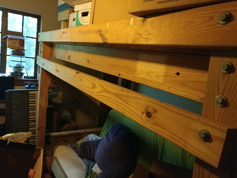 File:20250416 082154.jpg