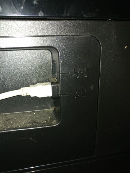 File:20250507 204132.jpg