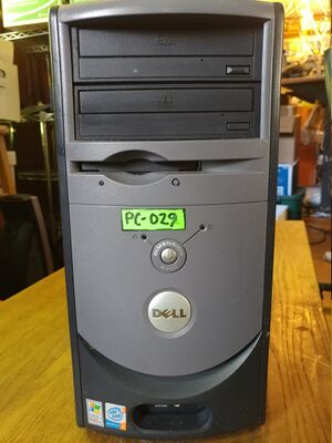 20250826 142336.PC-029.jpg