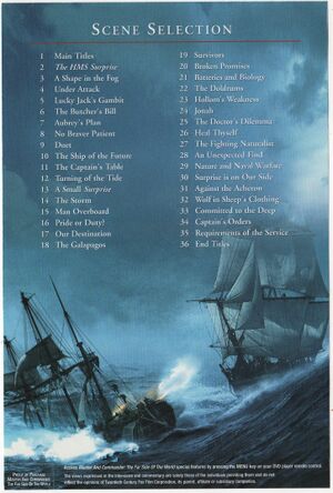 Dvd.Master and Commander-3.jpg