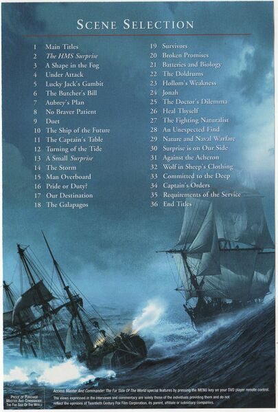 File:Dvd.Master and Commander-3.jpg