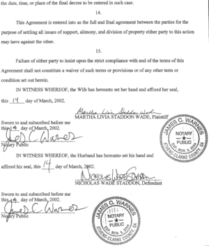 2002-05-07 divorce agreement p7.web.png