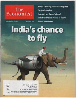 2015.02.21-27.mag.Economist-1.jpg