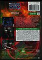 Thumbnail for version as of 01:32, 8 April 2025