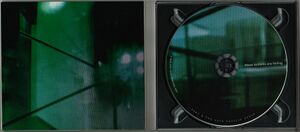 2025-04-17.Mel CDs.Moby.These Systems Are Failing-4.jpg