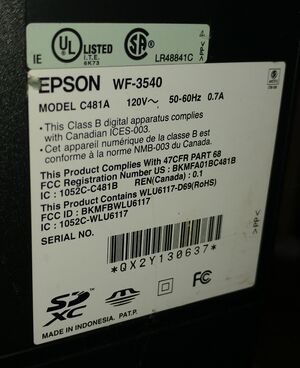 20250507 204105.SS102.label.crop.jpg