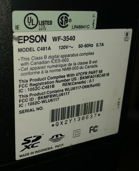 File:20250507 204105.SS102.label.crop.jpg