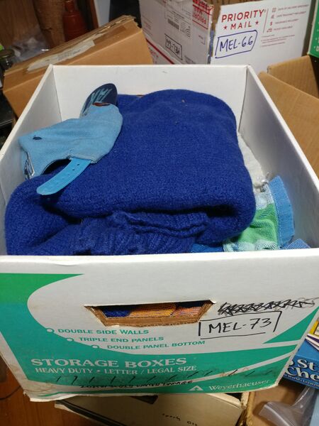 File:20250521 124728.jpg