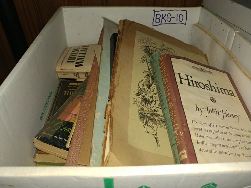 File:20250809 135153.BKS-10.jpg