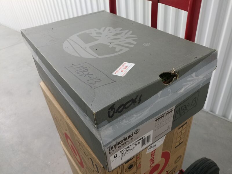 File:20250924 133611.MBX-13.jpg