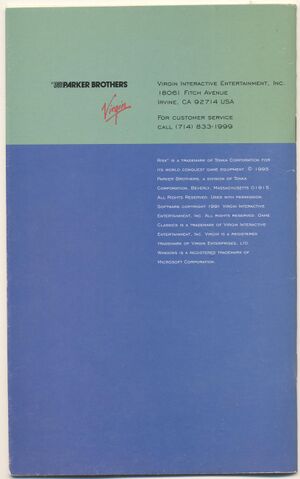 Booklet.Risk game.instruction manual-2.jpg